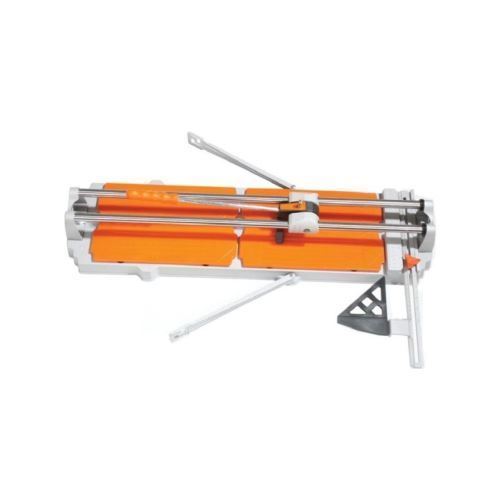 FAYKES PRO SERAMİK KESME MAKİNESİ 64 CM